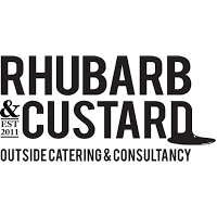 Rhubarb and Custard Catering 1060072 Image 6